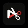 CutClip
