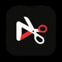CutClip